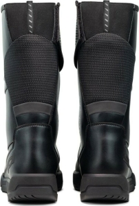 Cizme Moto Touring Orion GTX Black, 7