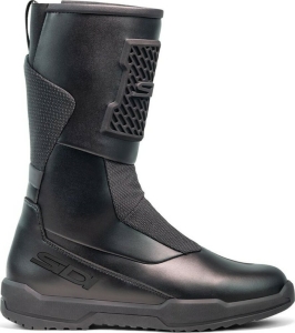 Cizme Moto Touring Orion GTX Black, 12