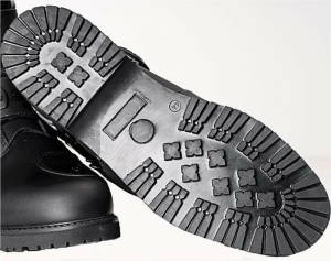 Talpi Cizme Moto Adventure Gtx (105), 3