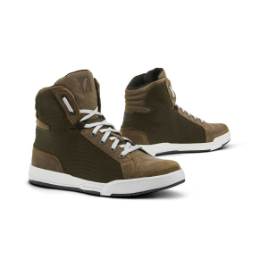 Cizme Urban Swift J Dry - Maro 2020