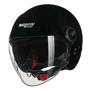 Casca Moto Open-Face N21 Visor 06 Classico 301