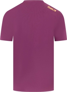 Tricou Weekend Bloom Pink, 4