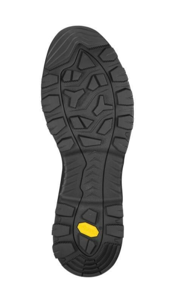 Cizme Moto Adventure Air Dry Maro, 7