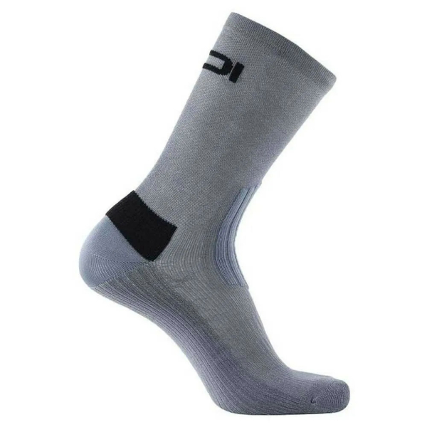 Sosete Moto Visibilis Frost Grey, 2
