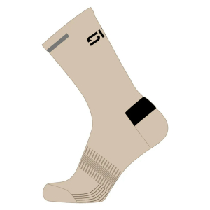 Sosete Moto Visibilis Sand