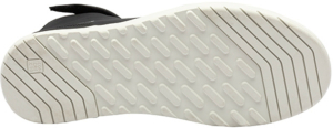 Ghete Moto Stryda Black, 7