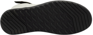 Ghete Moto Stryda Grey, 6
