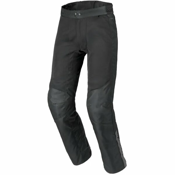 Pantaloni textil overpant impermeabili MACNA AGUANO, 3