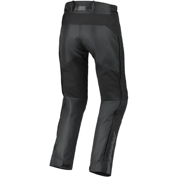 Pantaloni textil overpant impermeabili MACNA AGUANO, 4