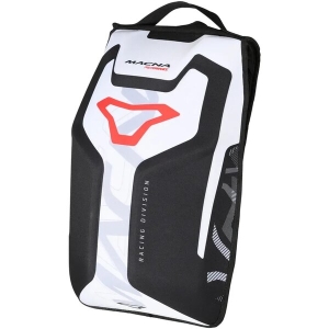 Rucsac MACNA FORMANCE, 4