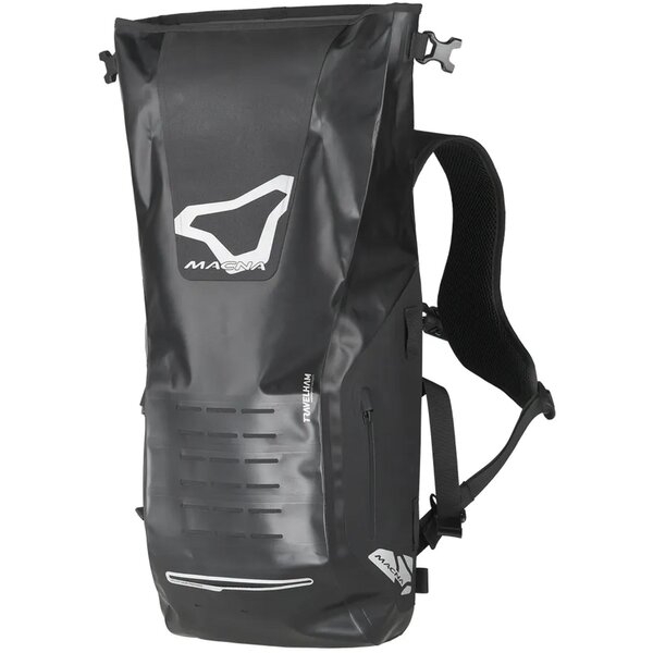 Rucsac impermeabil MACNA MUBP TRAVELHAM, 3