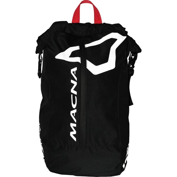Rucsac impermeabil MACNA BASKING, 4