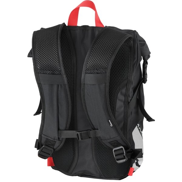 Rucsac impermeabil MACNA BASKING, 5