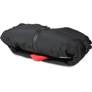 Rucsac impermeabil MACNA BASKING, 6