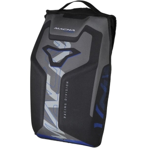 Rucsac MACNA FORMANCE Negru