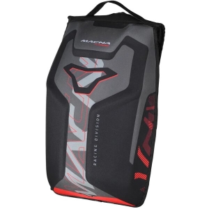 Rucsac MACNA FORMANCE Negru, 3