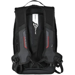 Rucsac MACNA FORMANCE Negru, 5