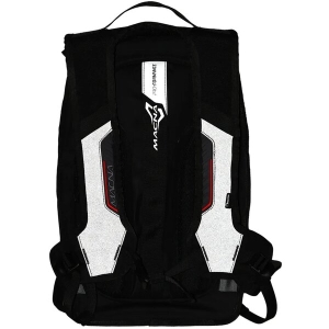 Rucsac MACNA FORMANCE Negru, 6