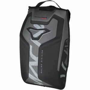 Rucsac MACNA FORMANCE Negru, 7