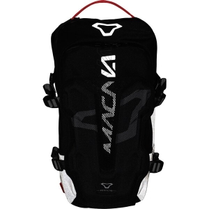 Rucsac MACNA VORTERO Negru
