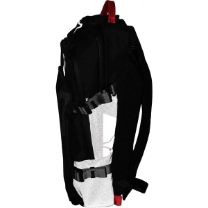 Rucsac MACNA VORTERO Negru, 3