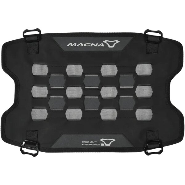 Placa de baza genti suplimentare MACNA ROCKTOPUS S, 5