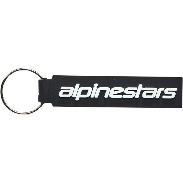 Breloc ALPINESTARS LINEAR