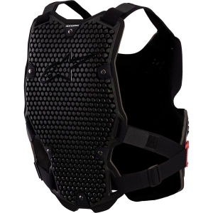 Armura piept si spate ALPINESTARS BIONIC ACTION V2
