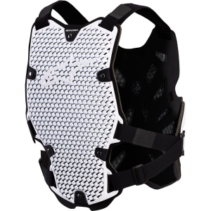 Armura piept si spate ALPINESTARS BIONIC ACTION V2, 3