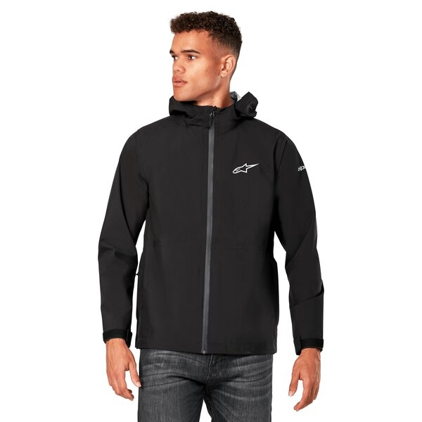 Geacă ALPINESTARS KASCADE RAIN, 2