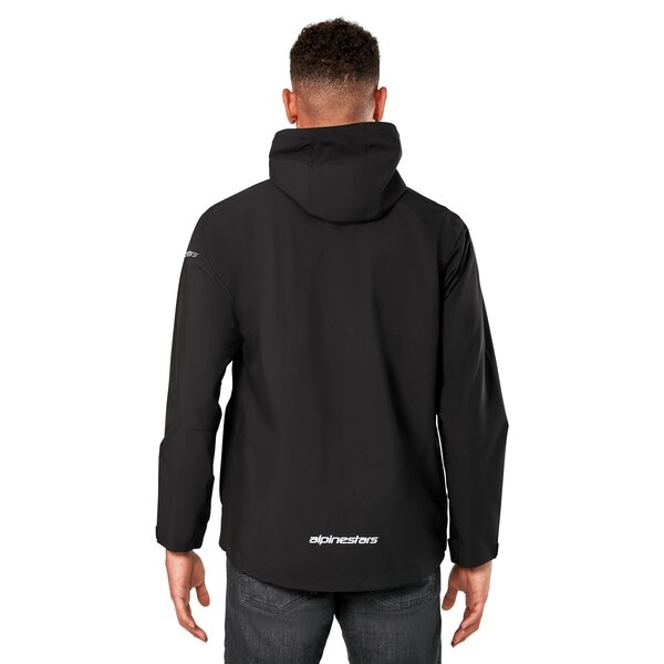 Geacă ALPINESTARS KASCADE RAIN, 3