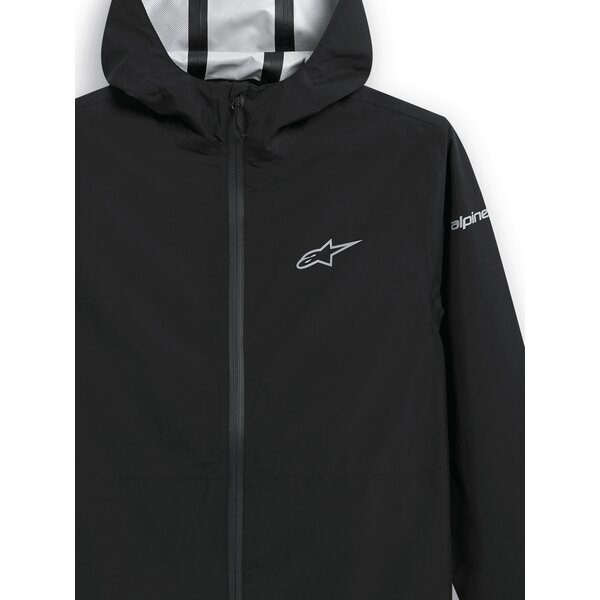 Geacă ALPINESTARS KASCADE RAIN, 4