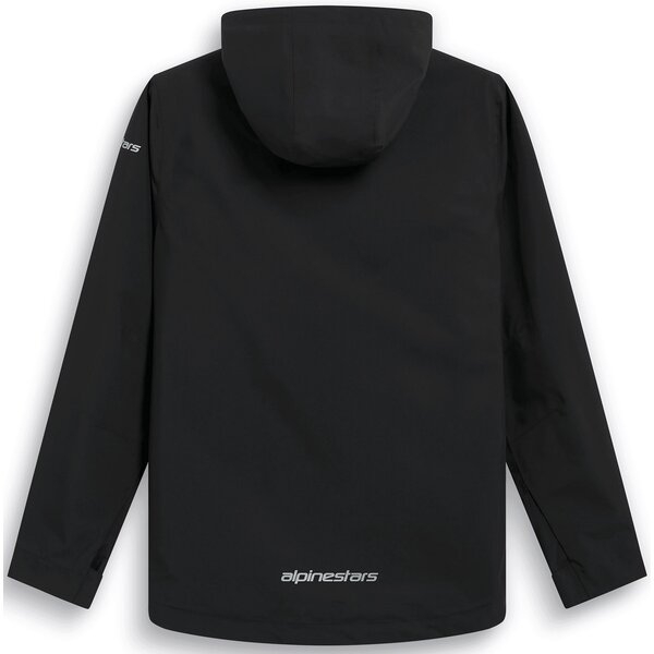 Geacă ALPINESTARS KASCADE RAIN, 5