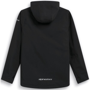 Geacă ALPINESTARS KASCADE RAIN, 5