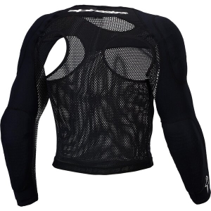 Bluza de protectie ALPINESTARS BIONIC RACE Negru XXS, 3