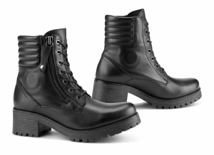 Cizme dama Falco Misty 2