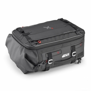 Geanta GIVI Cargo extensibila 39-52L