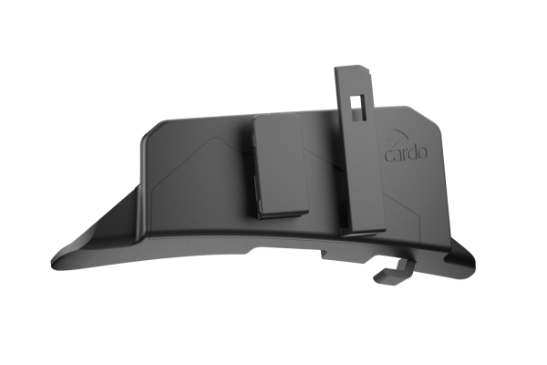 Adaptor Cardo PACKTALK pentru castile SHOEI, 3