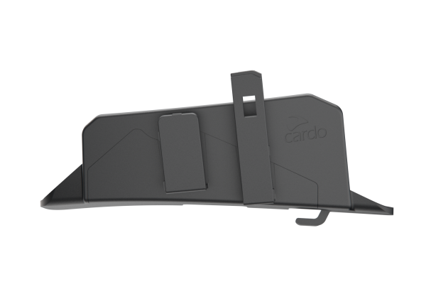 Adaptor Cardo PACKTALK pentru castile SHOEI, 6