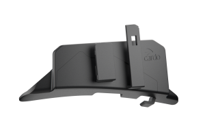 Adaptor Cardo PACKTALK pentru castile SHOEI, 3