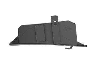 Adaptor Cardo PACKTALK pentru castile SHOEI, 6