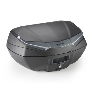 Top case Kappa 49 L K Vanguard
