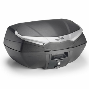 Top case Kappa 49 L K Vanguard