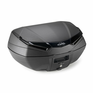 Top case Kappa 49 L K Vanguard