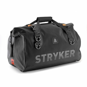 Geanta codita Kappa 40 L
