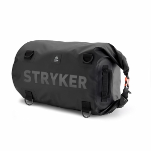 Geanta codita Kappa 30 L