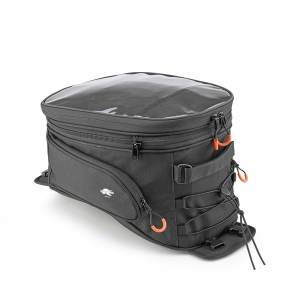 Geanta rezervor Kappa 15-20 L