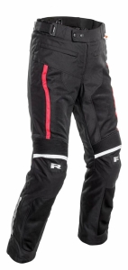Pantaloni Dama textil impermeabil Richa Airvent Evo 2