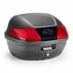 Top case Kappa Monolock 40 L