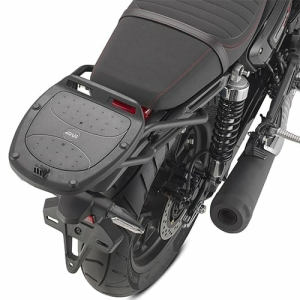 Suport Top Case Givi Honda 350 GB 350 S